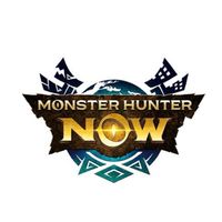 モンスターハンターNow ハンター名古屋支部