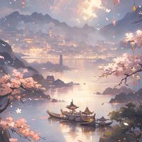 古人復活交流群