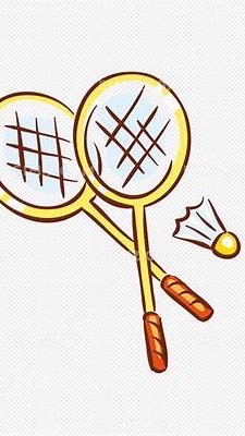 新北羽球人🏸走啊！練球！