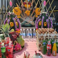 หจก.ส.พรสุนันท์ทีพย์รุ่งเรือง