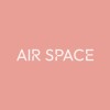 Airspace逢甲店熟客群❤️