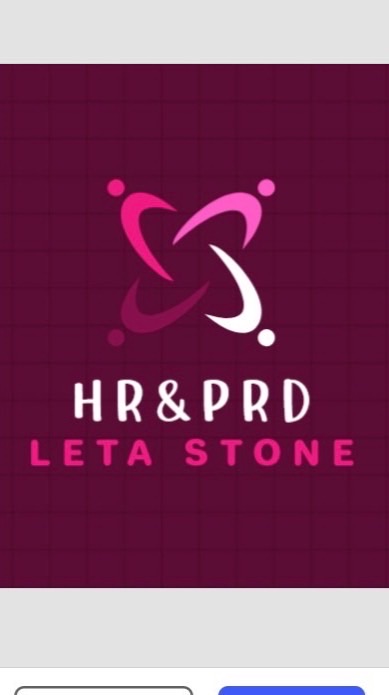 SUPPORT HR & PRD