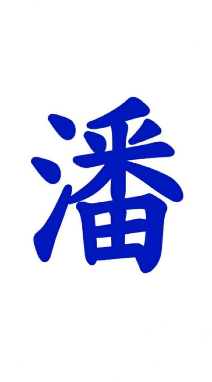 潘家莊2.0
