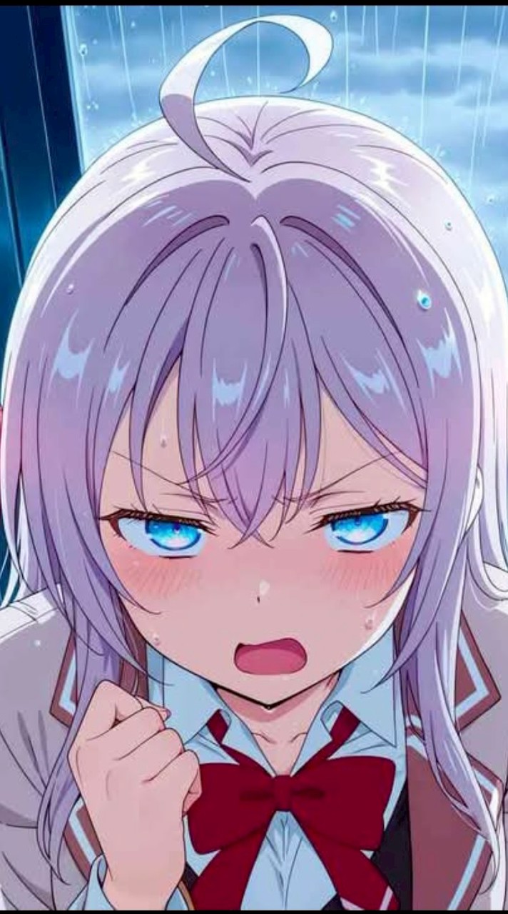 YouTube和遊戲的討論區