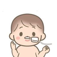 医療的ケア児と親の会