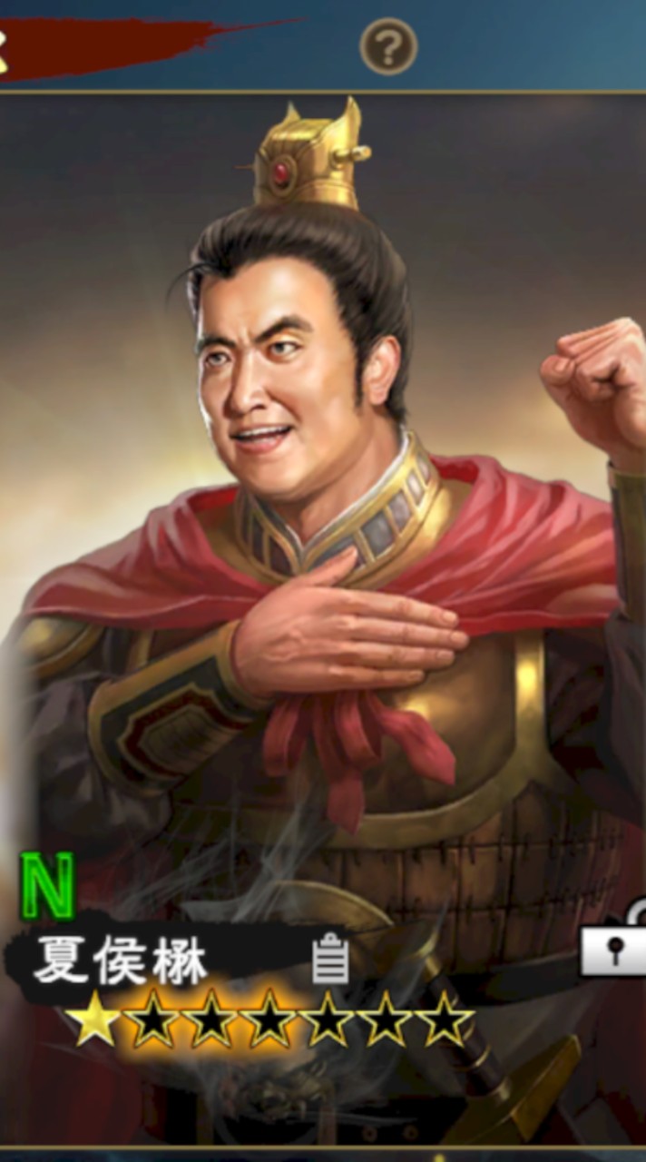雑談場(元レッドクリフ)