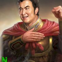 雑談場(元レッドクリフ)