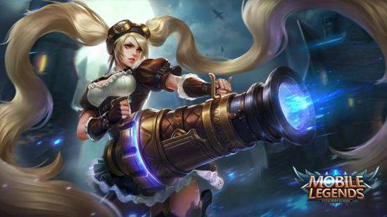 20 quotes hero mobile legends yang