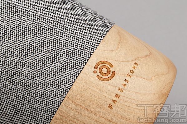 小豹AI、遠傳問問 智慧音箱相繼上市：中文一機聲控大小事是否成熟？多工應用到底能幹嘛？