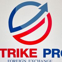 [ห้อง VIP] Strikepro ✅