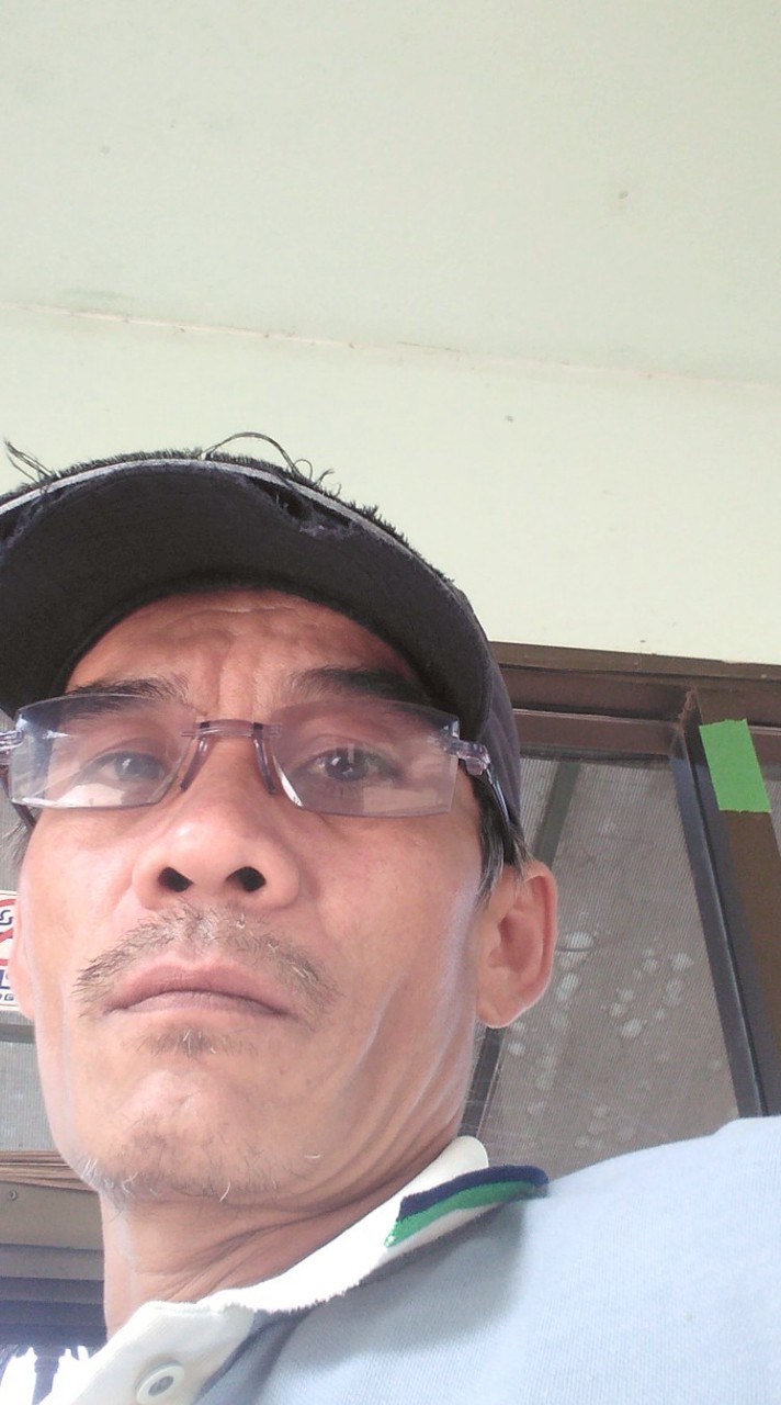 โสดเหงาหาเพื่อนคุย