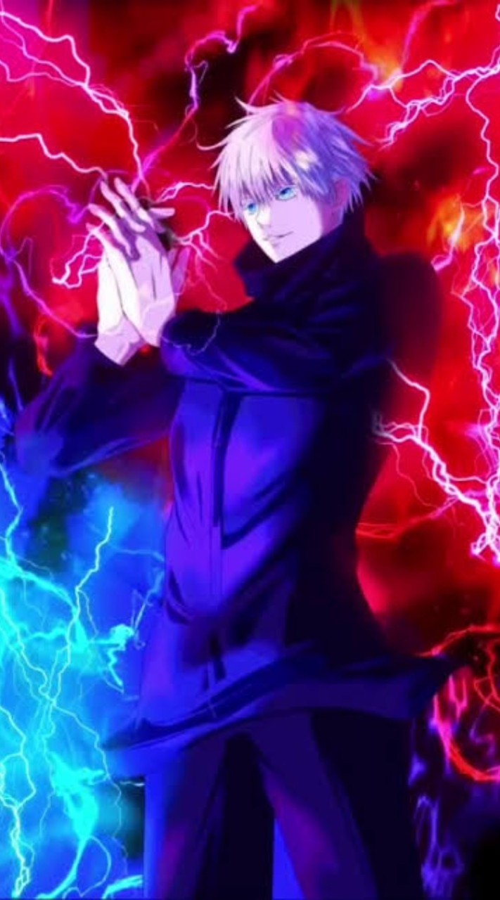 ファンパレ招待コード誰でもいいので一緒に交換しよヾ(・ω・)ゞ