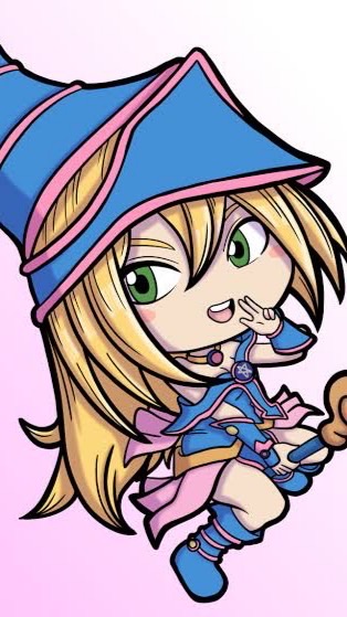 SMiledeaD Japan Store