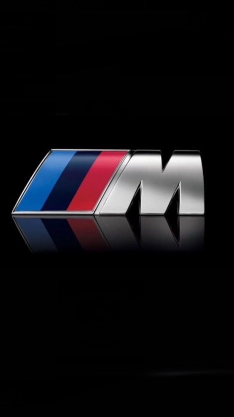 BMW 維修群