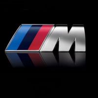 BMW 維修群