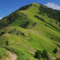 徳島 みんなの村作りネットワーク