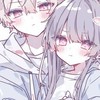 【歌・雑談・声劇・セリフ読み】聞き専大歓迎！