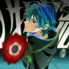 イマキンオプポケカラ民やヒロアカ民や杖と剣の伝説民集まれ歌やライトやボイメしよう！