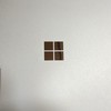 質問やお悩みどうぞ！[1D](6)[AHG](26)Windowsパソコン、タブレットお悩み解決部屋
