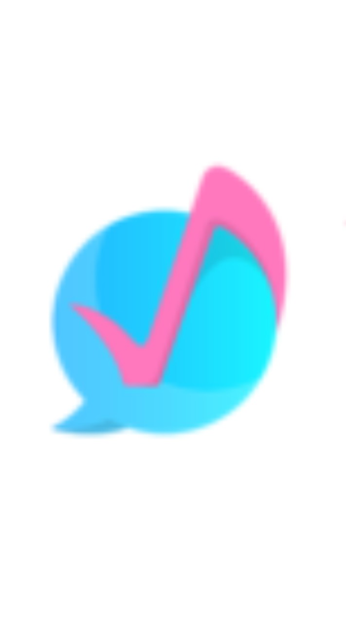 ボイシング推しおいで！