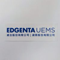 勤務中心【公佈欄】
