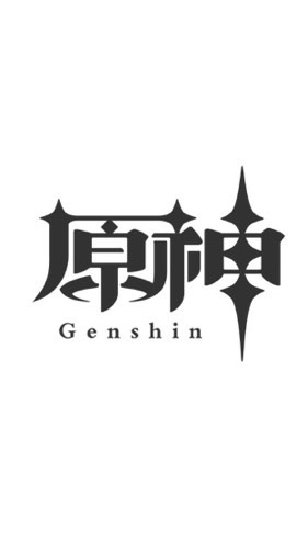 0320 原神大型併せ