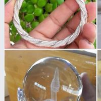 ถ้ำนาคา บั้งไฟพญานาค นคราชนคร