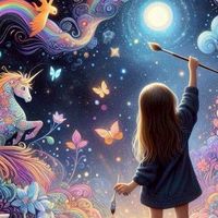 🎸天馬行空自由愛分享🤗🤗💕