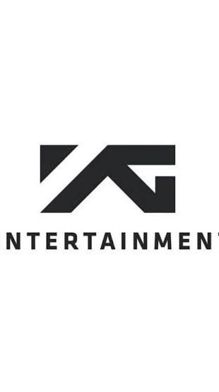 YG entertainment