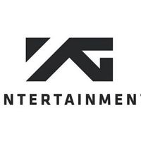 YG entertainment