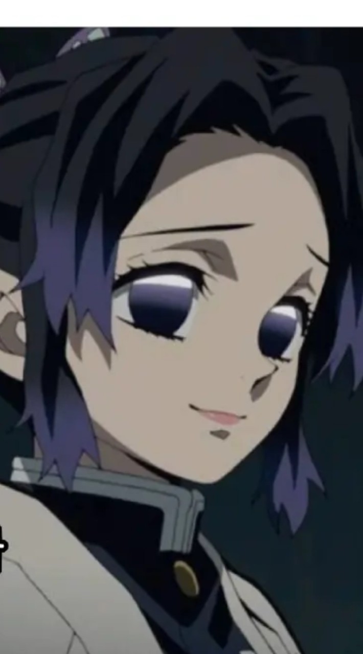 ด้อมไยบะyaiba oc!