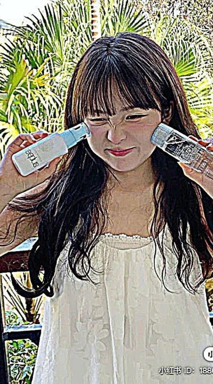 แจกเพลงเสียงกุกกะกุ๊กกั๊ก💗 (ไว้ใช้ในแชทปลอม)💗
