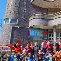 115關懷志工公務群組