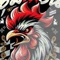 ชมรมคนรักไก่ชนทุกภาคทุกสนาม