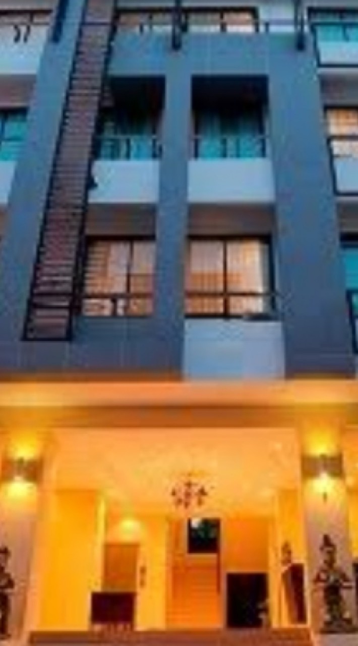 โรงเรียนวิทยาคม(บอท)​