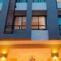 โรงเรียนวิทยาคม(บอท)​