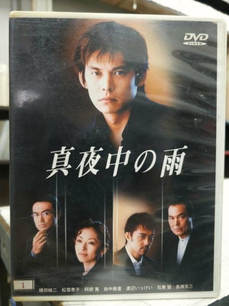 本商品為清倉特價商品,保證全台最低價,若有更低價賣家,請跟我說馬上改價,數量有限清完為止,敬請把握