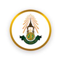 รับแจ้งเหตุ เรื่องร้องทุกข์