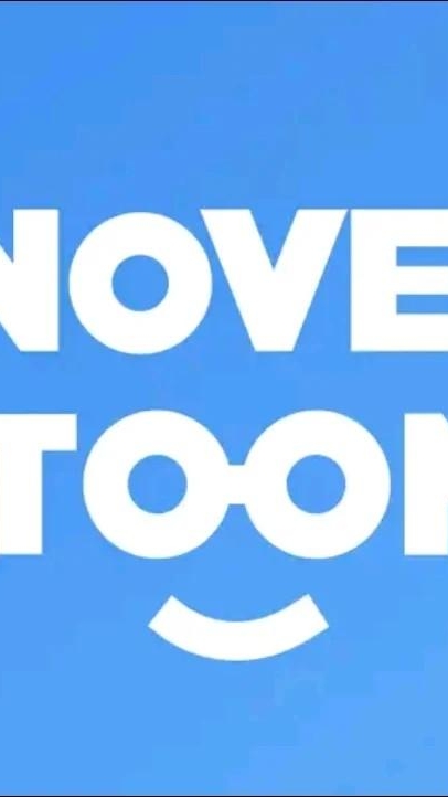 นักเขียนนิยายReadAWrite&Noveltoon