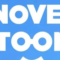 นักเขียนนิยายReadAWrite&Noveltoon