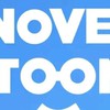 นักเขียนนิยายReadAWrite&Noveltoon