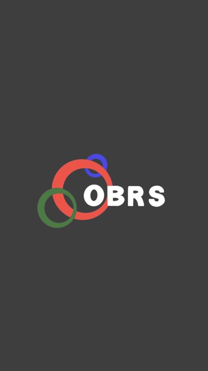 OBRS_running
