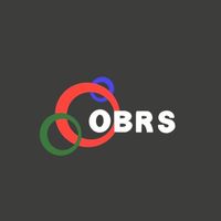 OBRS_running