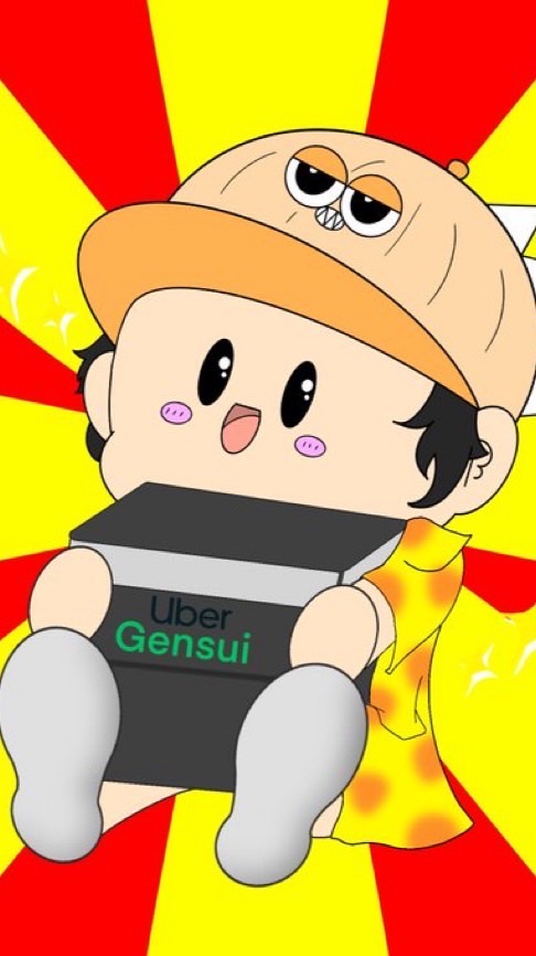 博多のげんすい🍜