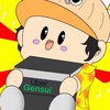 博多のげんすい🍜