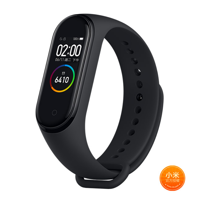 全新彩色大螢幕來電 訊息顯示6 軸感應器泳姿辨識 50公尺防水睡眠監測24小時心跳檢測