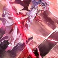 東方の雑談！