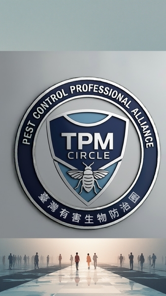 TPMcircle
