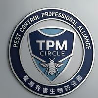 TPMcircle