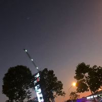 แจก-ขายรูป วิว,เธรด,ท้องฟ้า,อื่นๆ